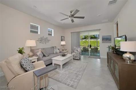 10709 Manatee Key Lane Estero FL 33928