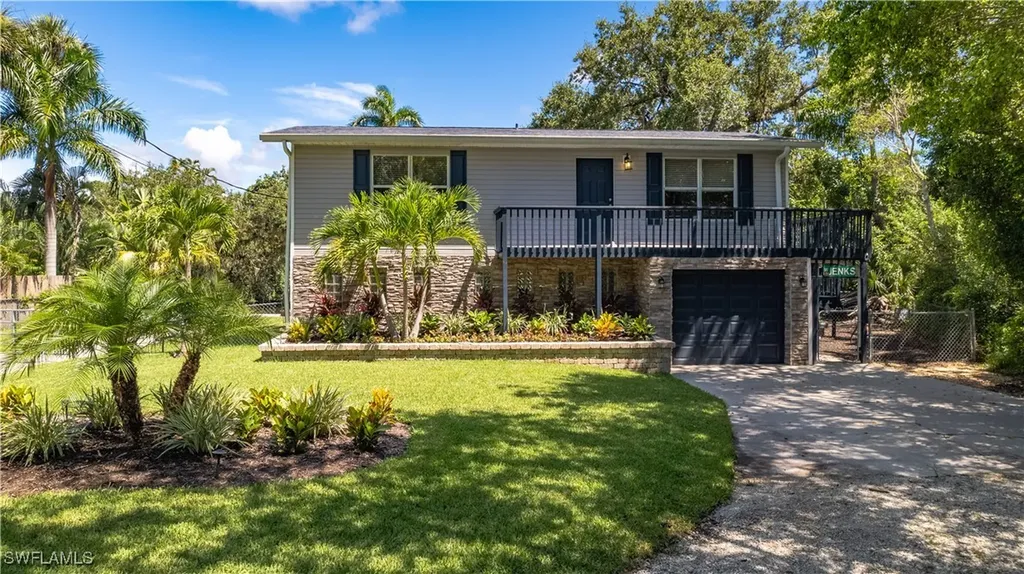 27311 S Riverside Drive Bonita Springs FL 34135