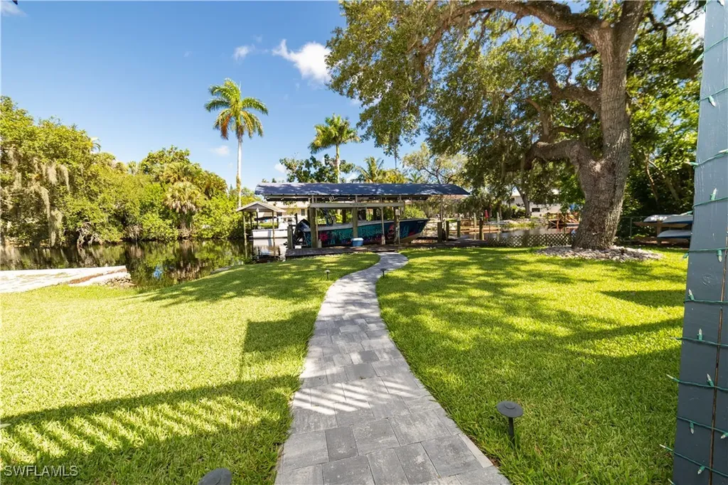 27311 S Riverside Drive Bonita Springs FL 34135