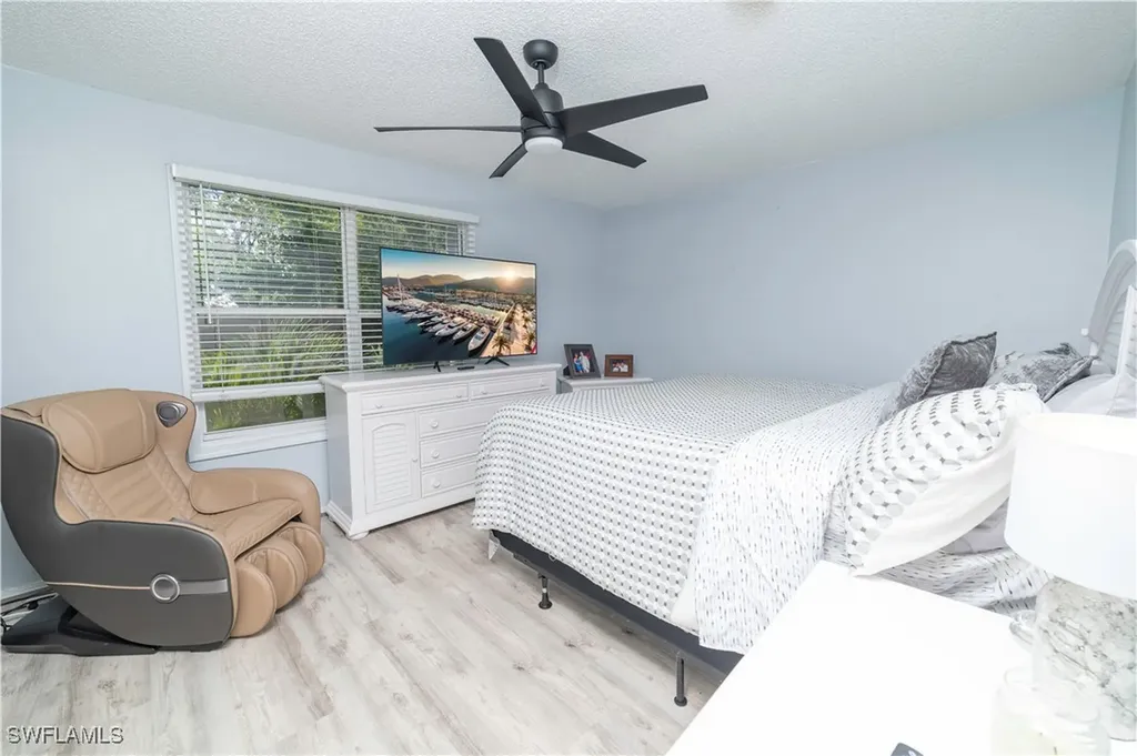 27311 S Riverside Drive Bonita Springs FL 34135