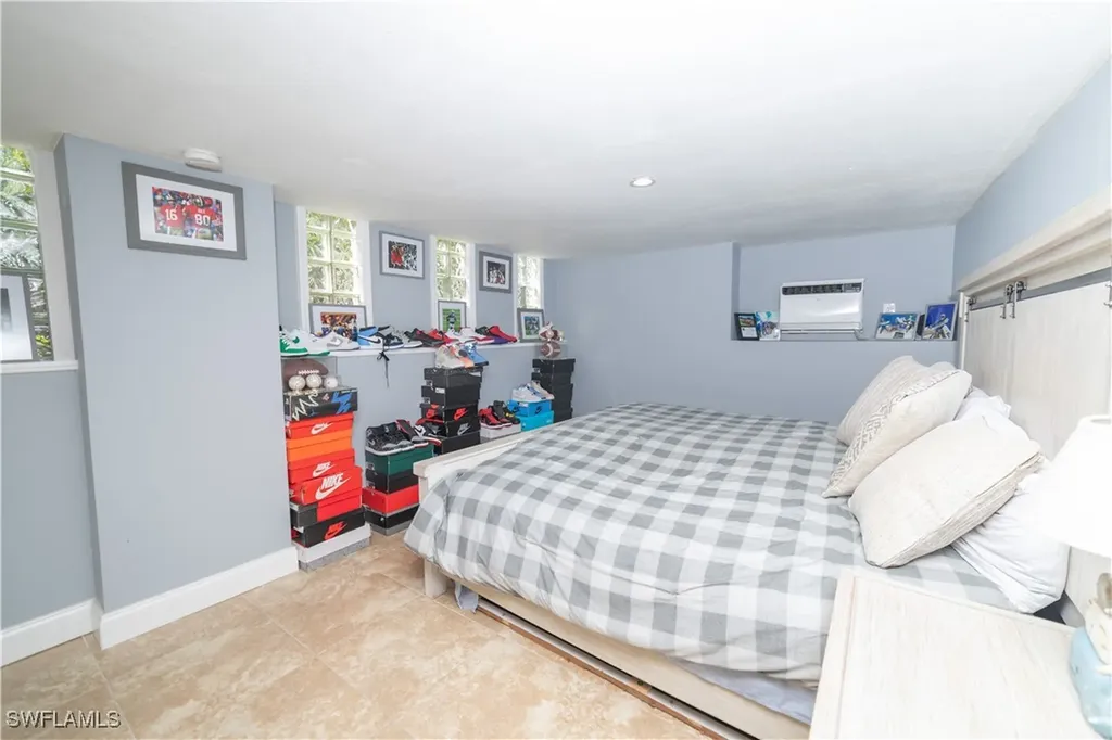 27311 S Riverside Drive Bonita Springs FL 34135