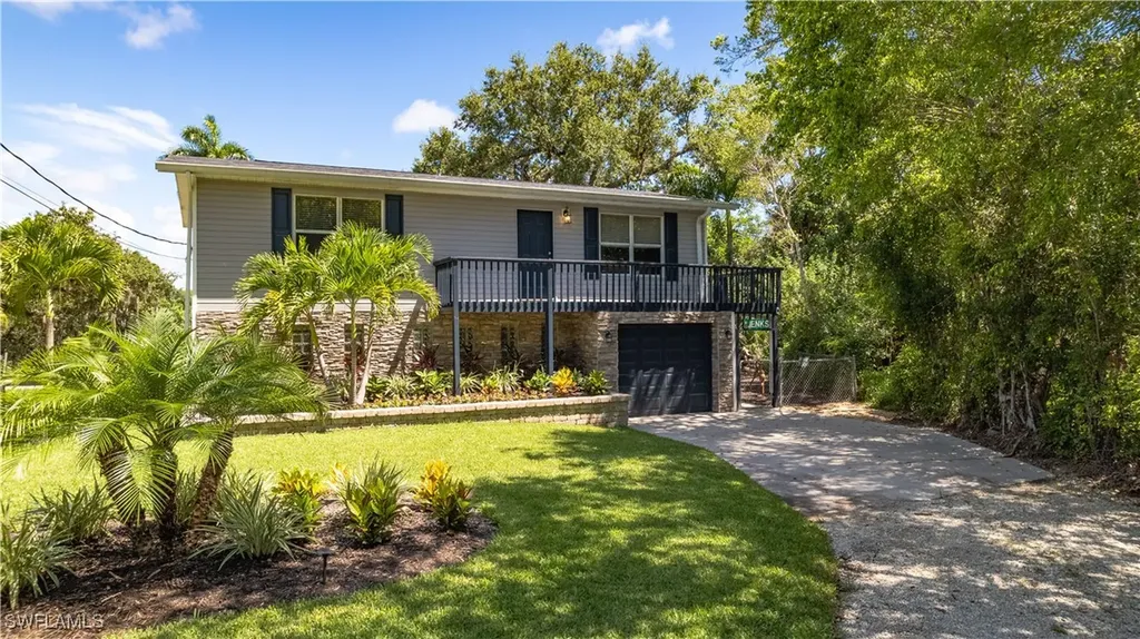 27311 S Riverside Drive Bonita Springs FL 34135