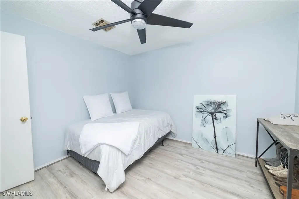 27311 S Riverside Drive Bonita Springs FL 34135