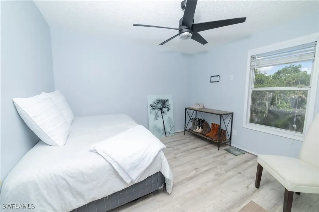 27311 S Riverside Drive Bonita Springs FL 34135