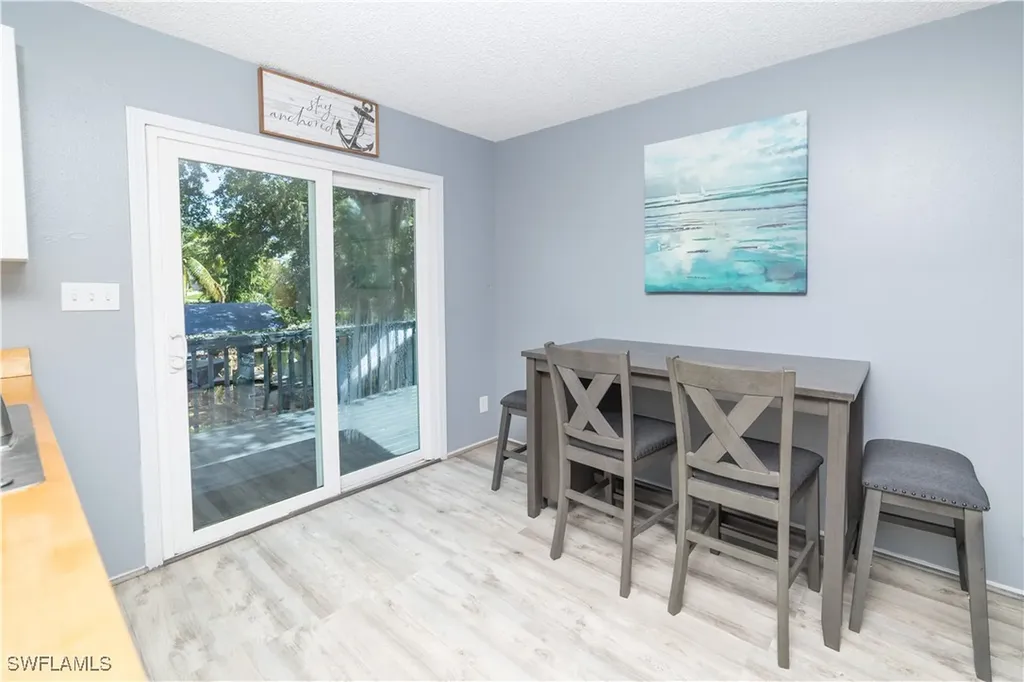 27311 S Riverside Drive Bonita Springs FL 34135