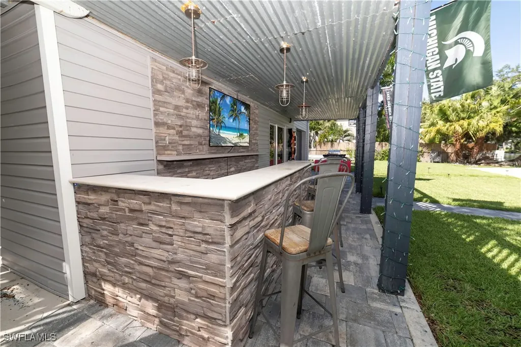 27311 S Riverside Drive Bonita Springs FL 34135