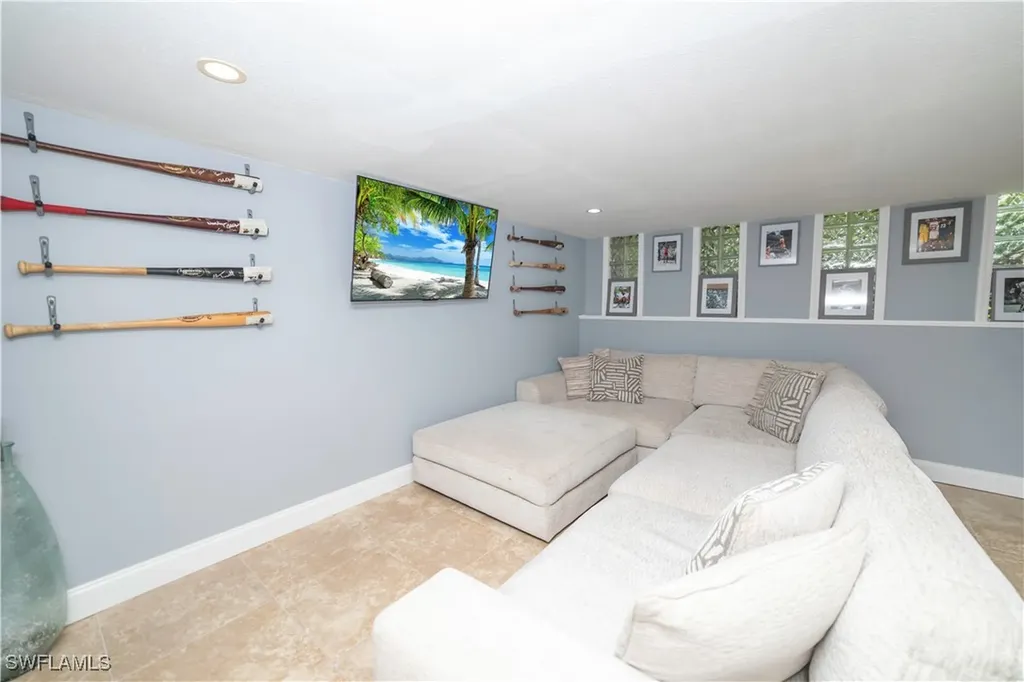 27311 S Riverside Drive Bonita Springs FL 34135