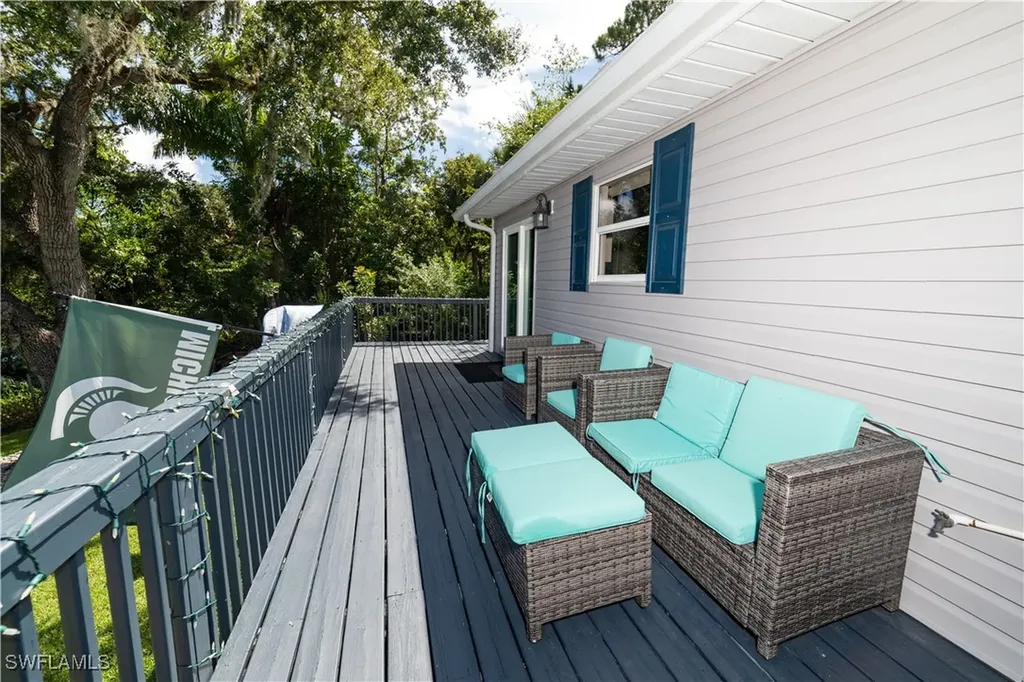 27311 S Riverside Drive Bonita Springs FL 34135