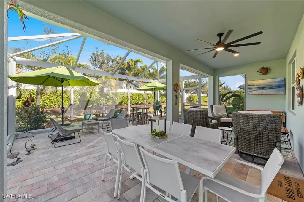10566 Otter Key Lane Estero FL 33928