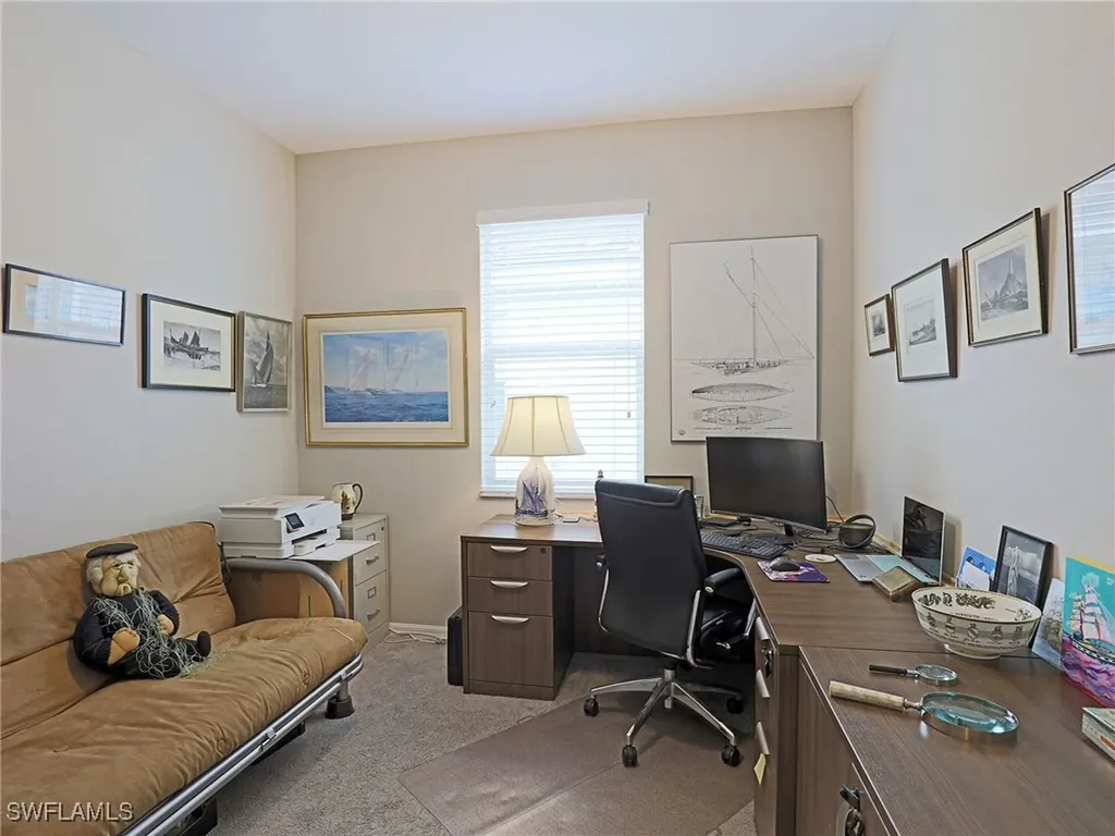 9513 Albero Court Fort Myers FL 33908