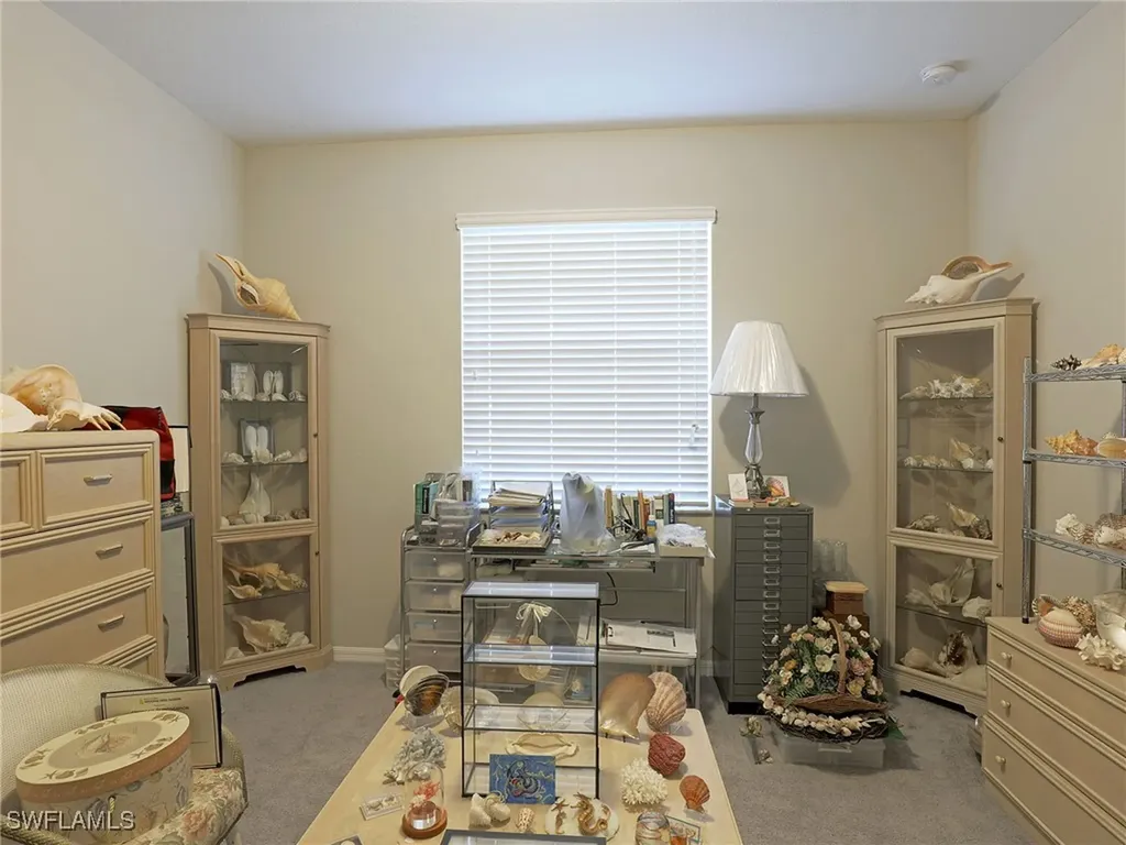 9513 Albero Court Fort Myers FL 33908