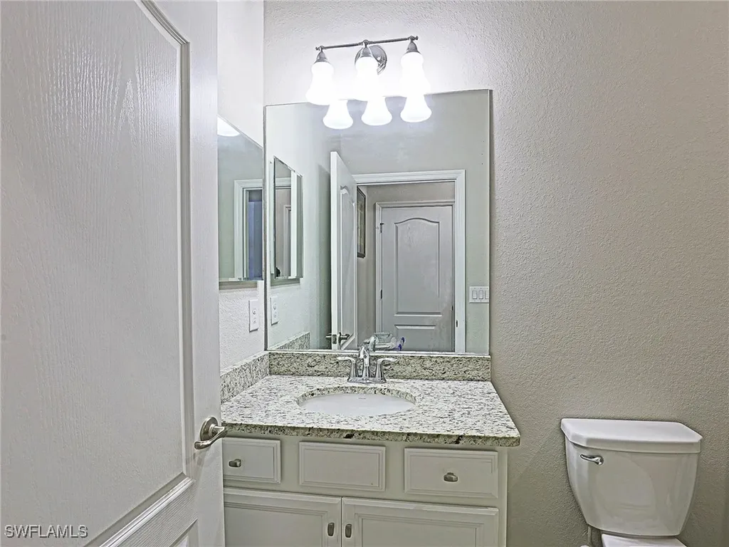 9513 Albero Court Fort Myers FL 33908