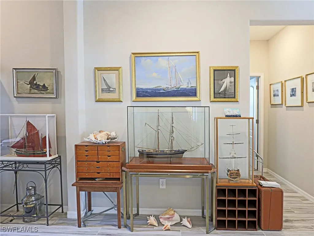 9513 Albero Court Fort Myers FL 33908