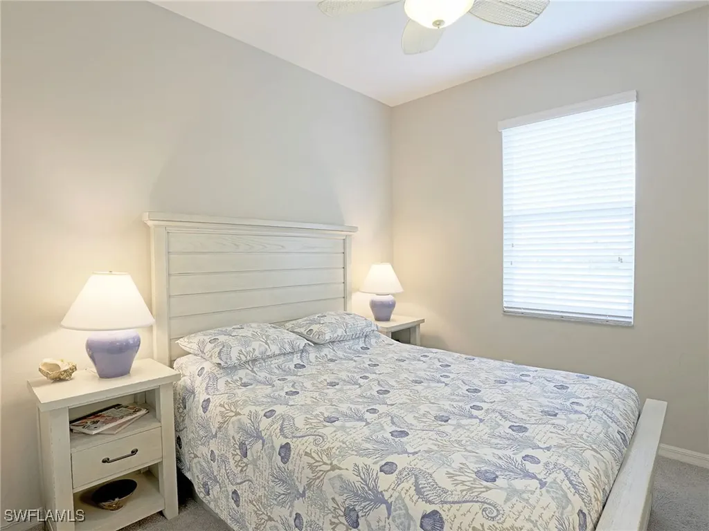 9513 Albero Court Fort Myers FL 33908