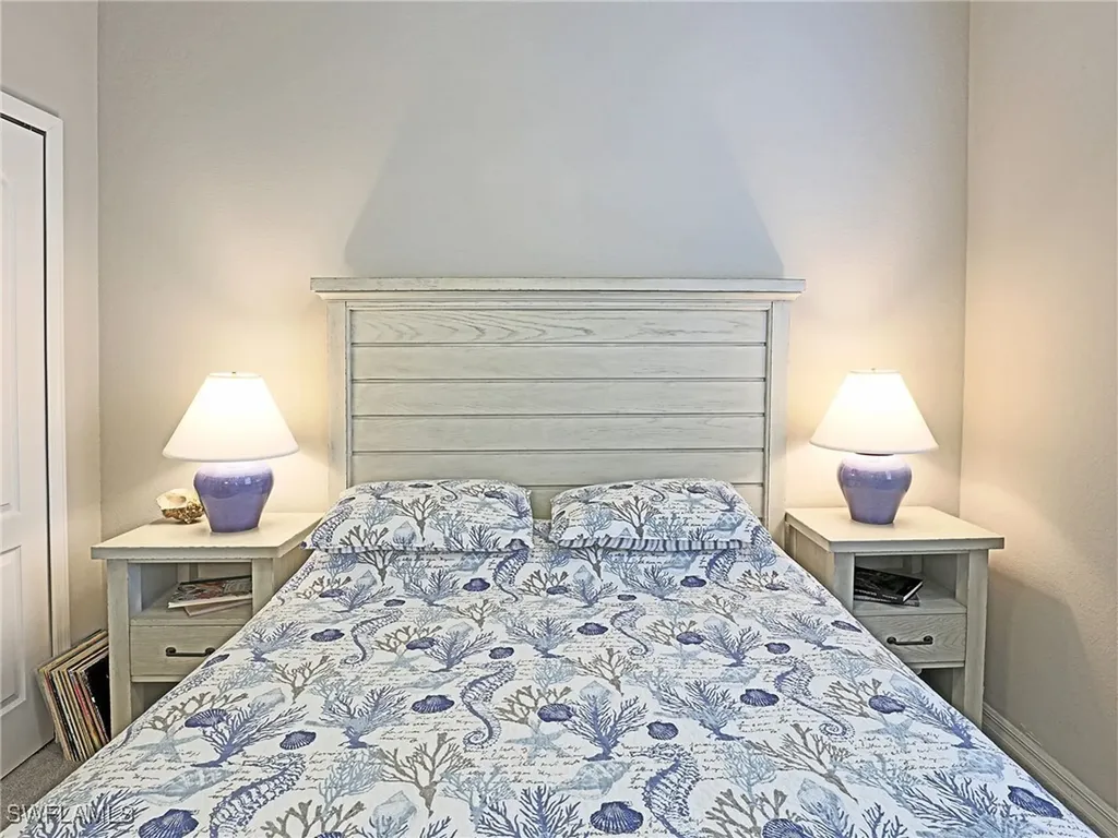 9513 Albero Court Fort Myers FL 33908