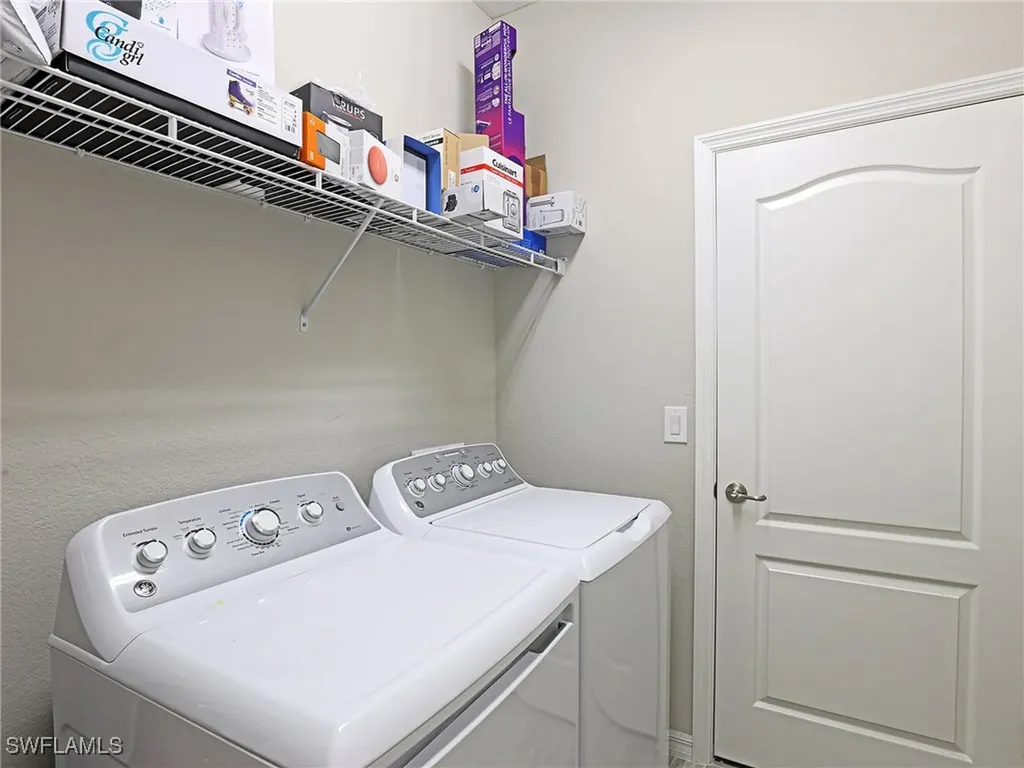 9513 Albero Court Fort Myers FL 33908