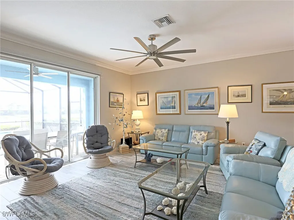 9513 Albero Court Fort Myers FL 33908