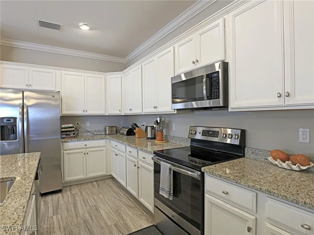 9513 Albero Court Fort Myers FL 33908