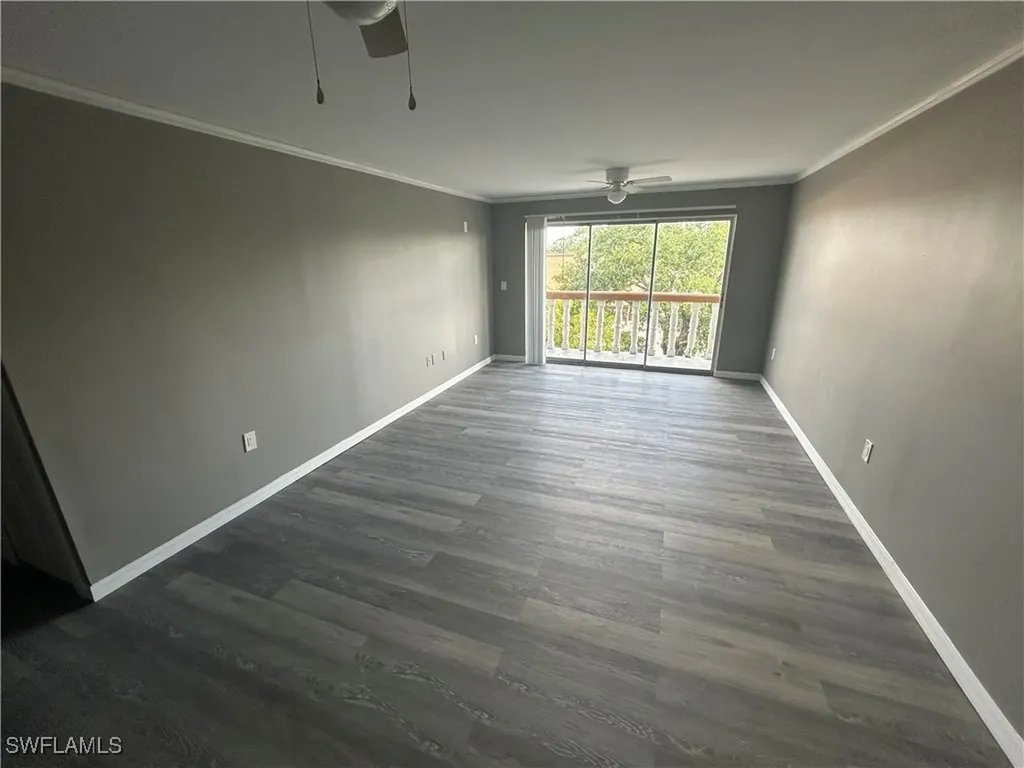 3704 Broadway Fort Myers FL 33901