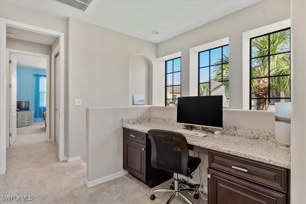 11855 Adoncia Way Fort Myers FL 33912