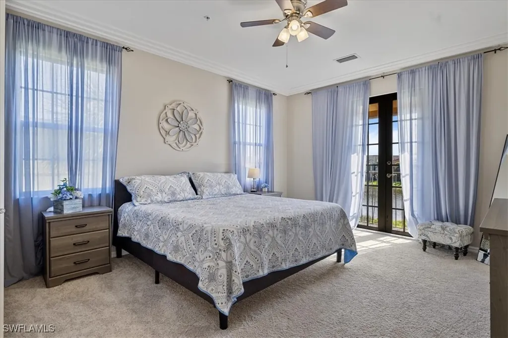 11855 Adoncia Way Fort Myers FL 33912