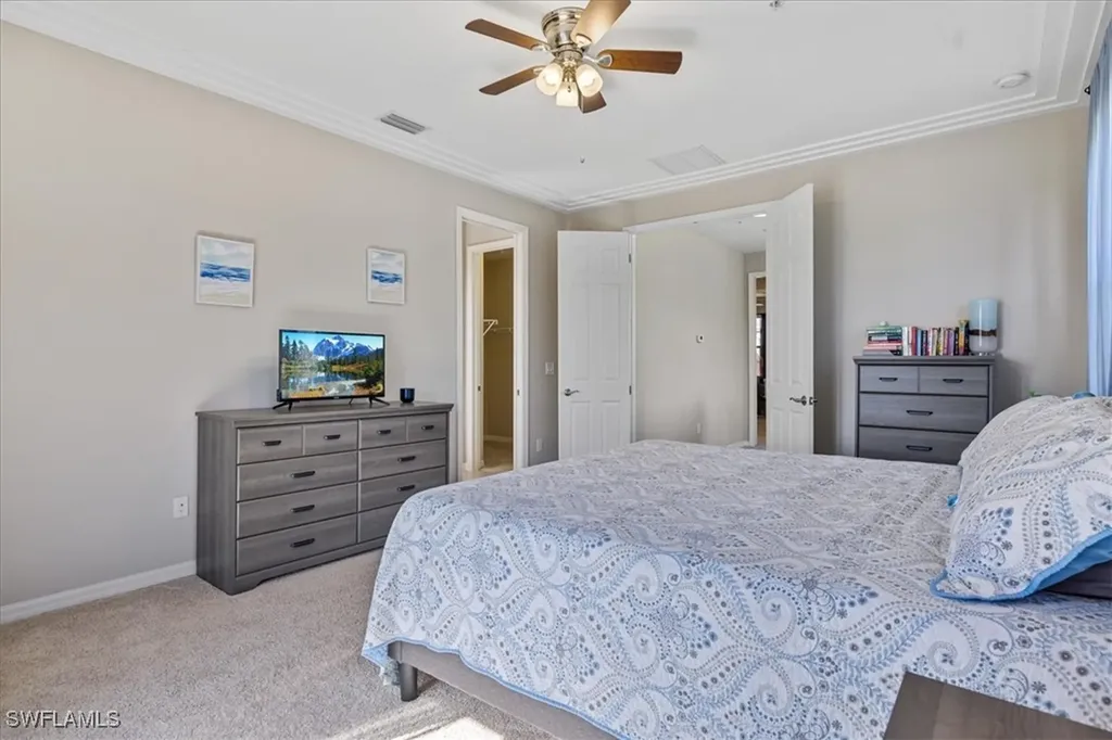 11855 Adoncia Way Fort Myers FL 33912