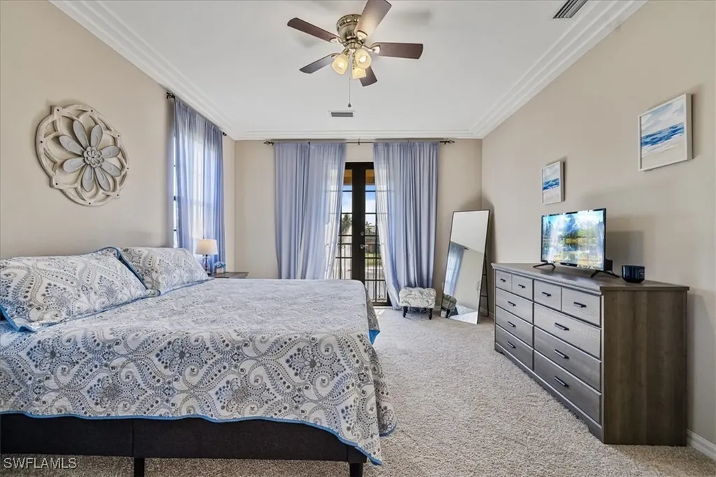 11855 Adoncia Way Fort Myers FL 33912