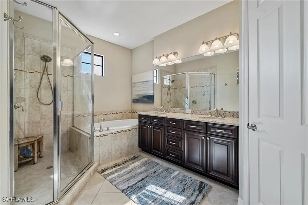 11855 Adoncia Way Fort Myers FL 33912