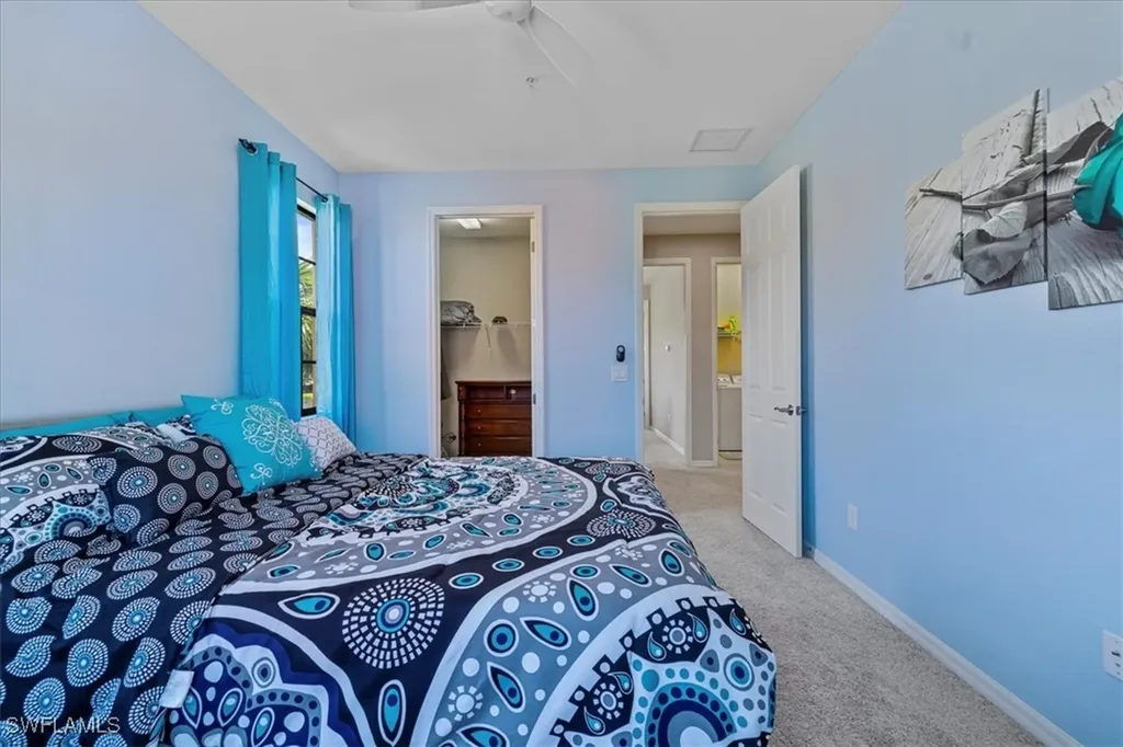 11855 Adoncia Way Fort Myers FL 33912