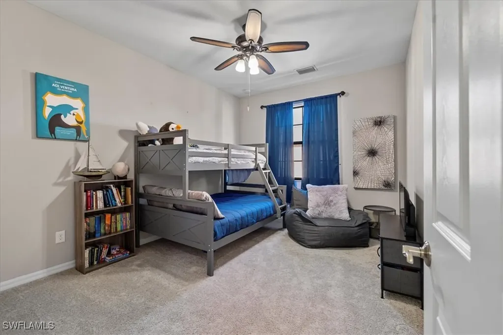 11855 Adoncia Way Fort Myers FL 33912