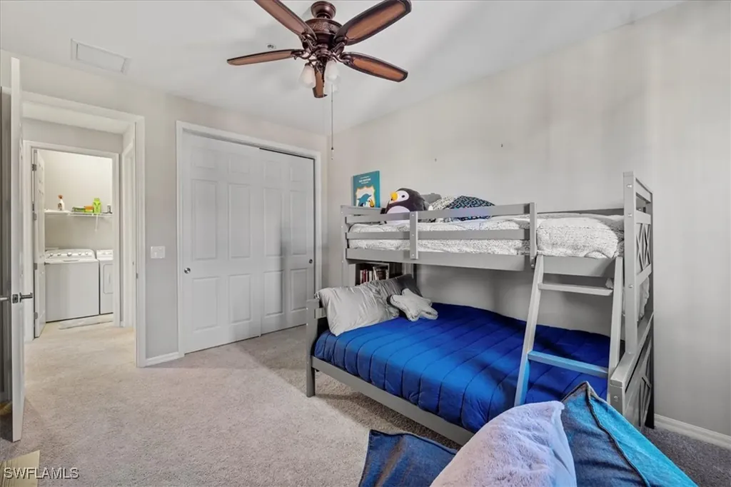 11855 Adoncia Way Fort Myers FL 33912