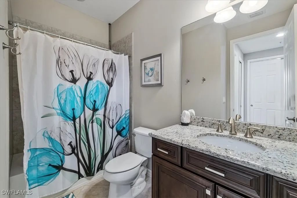 11855 Adoncia Way Fort Myers FL 33912