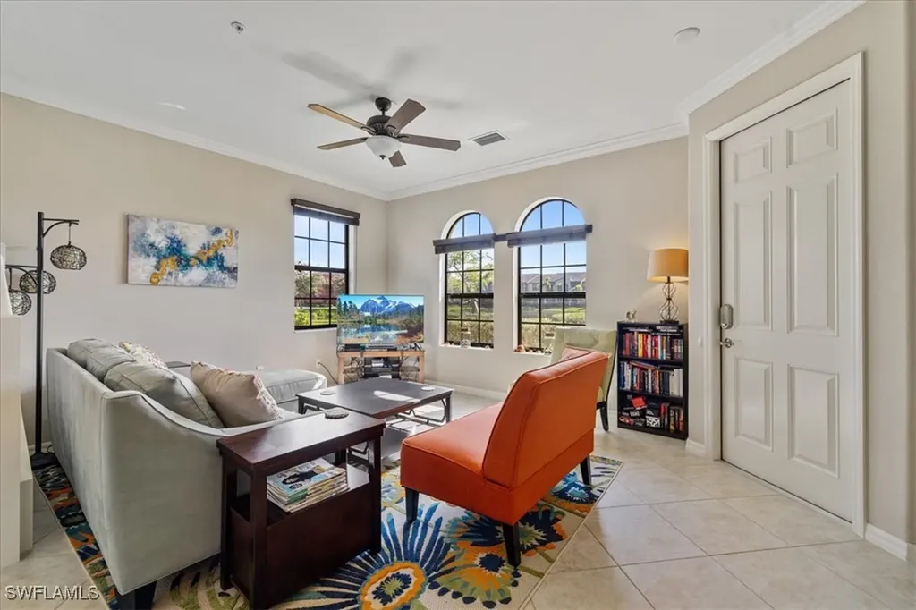 11855 Adoncia Way Fort Myers FL 33912