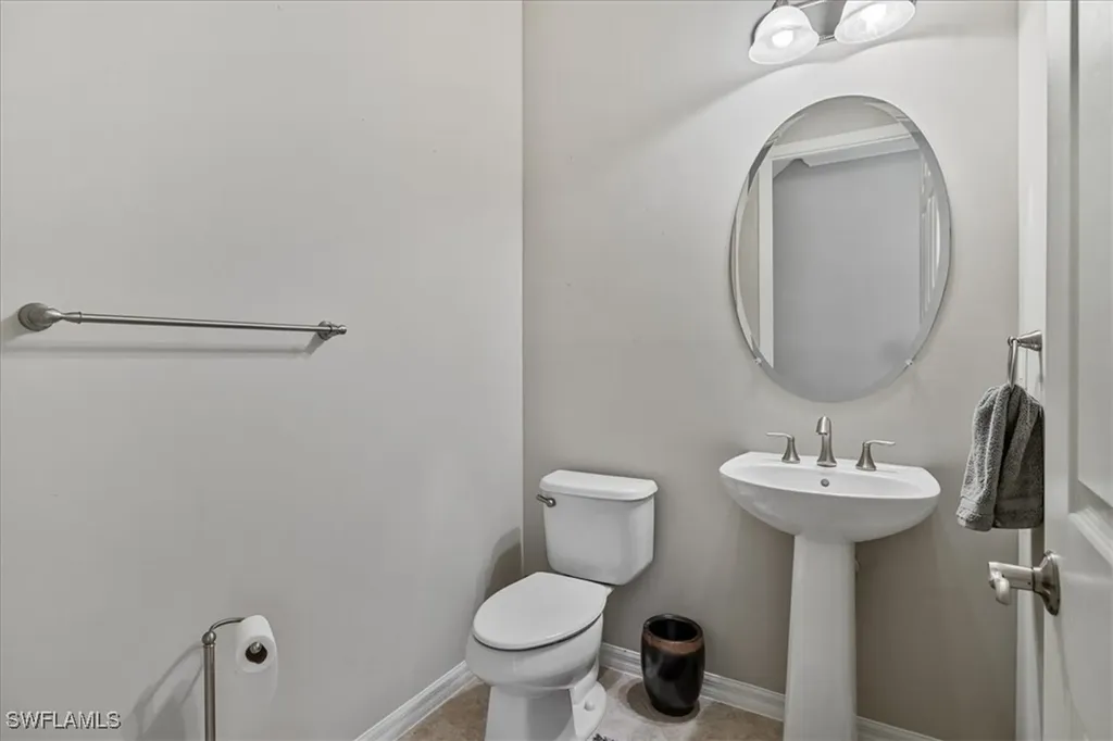 11855 Adoncia Way Fort Myers FL 33912