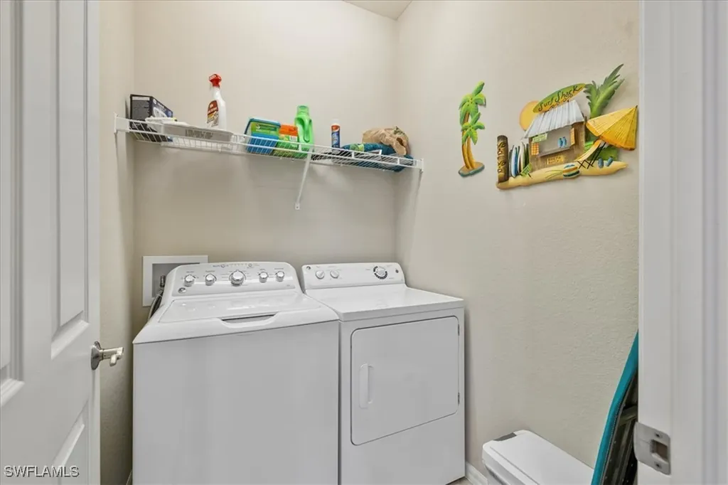 11855 Adoncia Way Fort Myers FL 33912