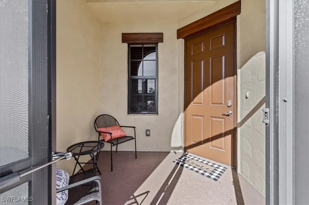 11855 Adoncia Way Fort Myers FL 33912