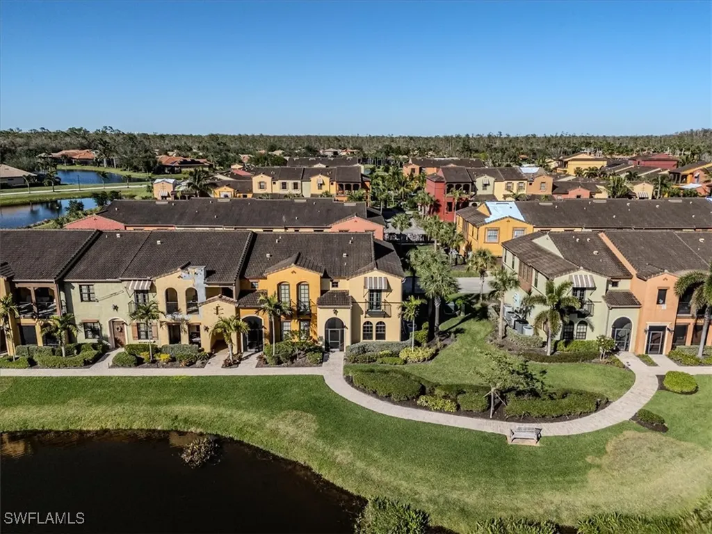 11855 Adoncia Way Fort Myers FL 33912