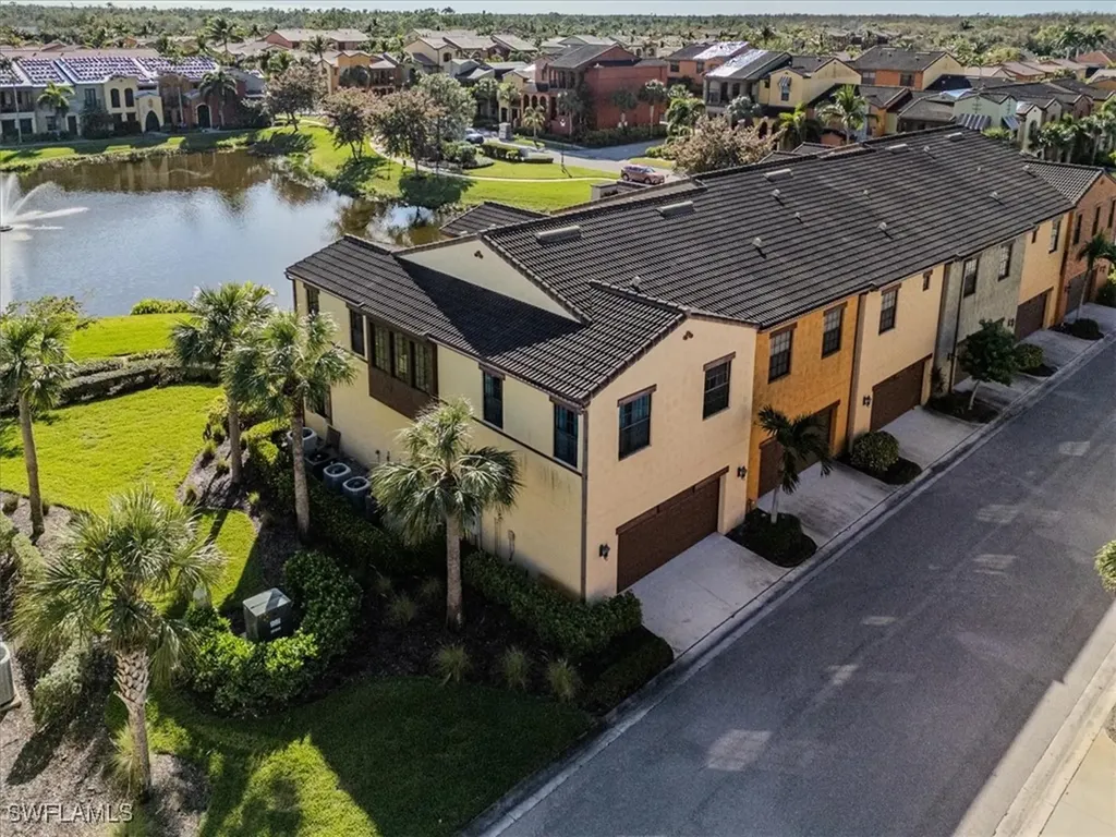 11855 Adoncia Way Fort Myers FL 33912