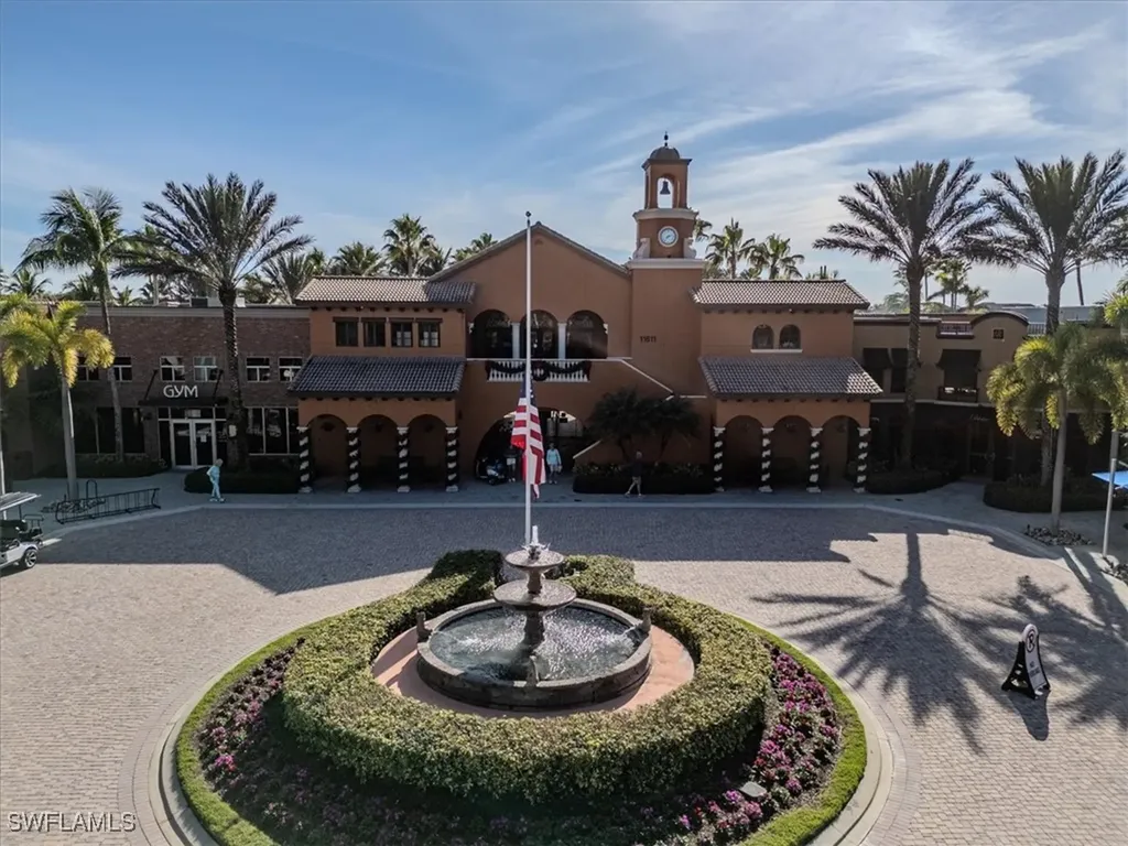 11855 Adoncia Way Fort Myers FL 33912