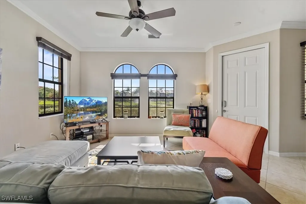 11855 Adoncia Way Fort Myers FL 33912