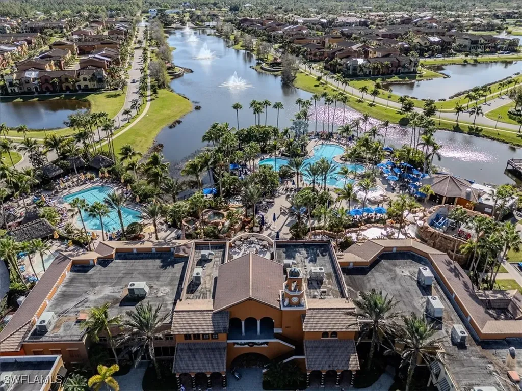 11855 Adoncia Way Fort Myers FL 33912