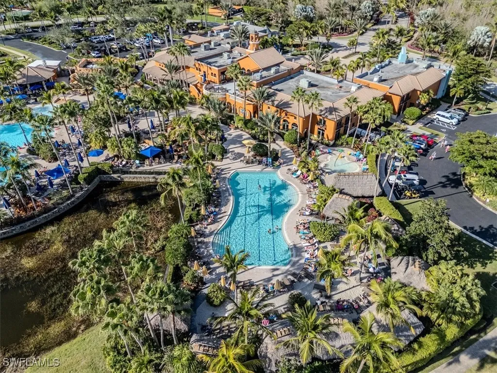 11855 Adoncia Way Fort Myers FL 33912