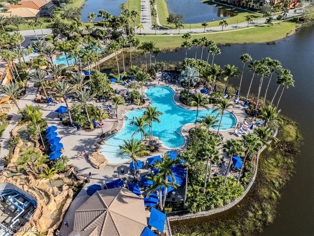 11855 Adoncia Way Fort Myers FL 33912