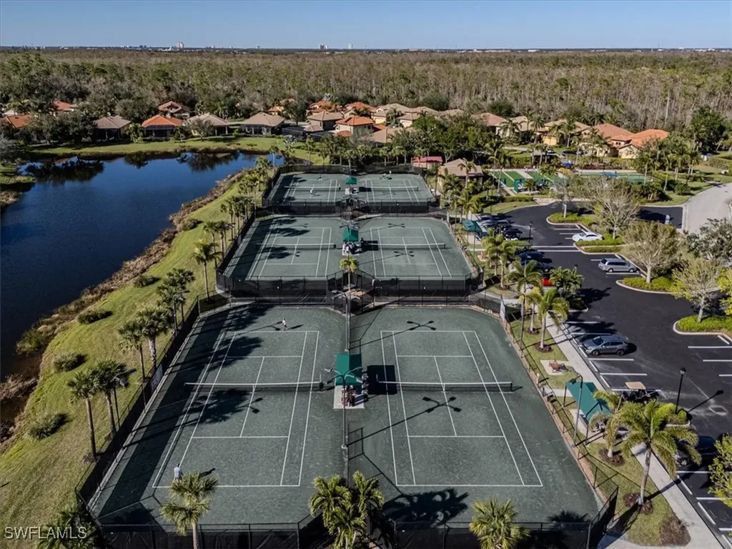 11855 Adoncia Way Fort Myers FL 33912