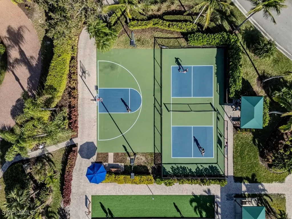 11855 Adoncia Way Fort Myers FL 33912