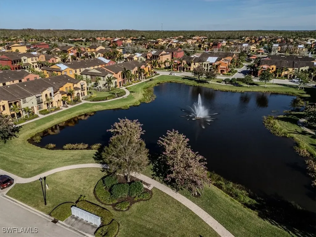 11855 Adoncia Way Fort Myers FL 33912