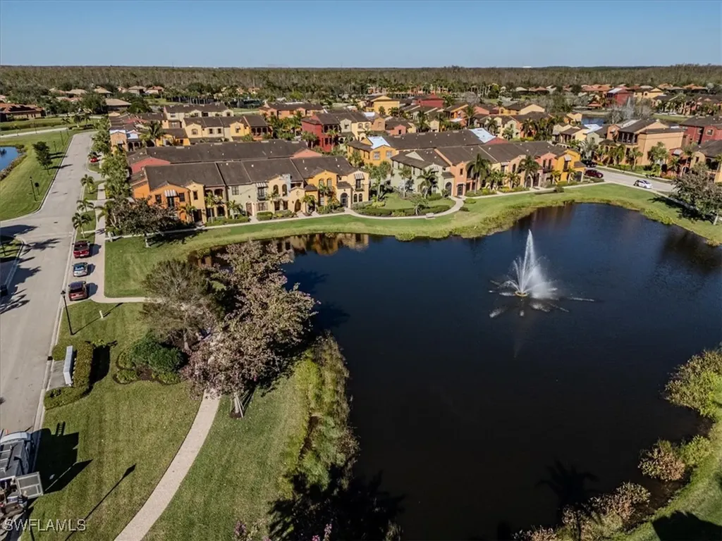 11855 Adoncia Way Fort Myers FL 33912