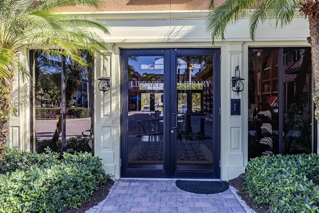 11855 Adoncia Way Fort Myers FL 33912