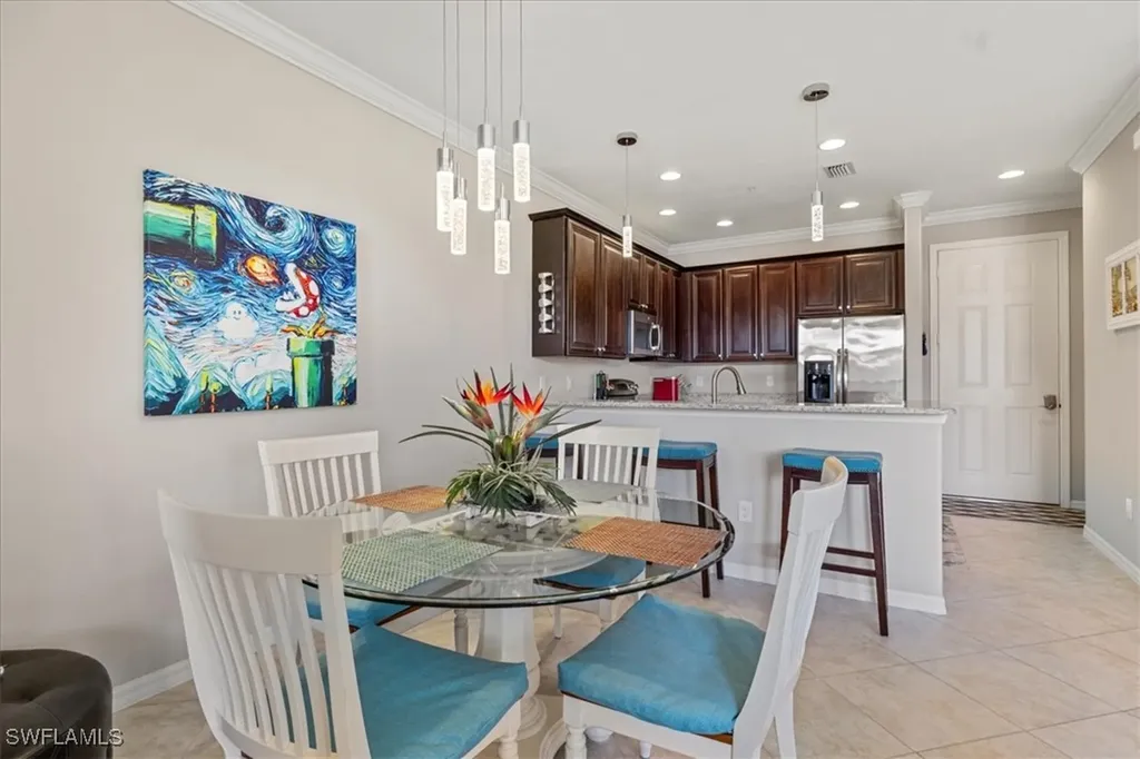 11855 Adoncia Way Fort Myers FL 33912