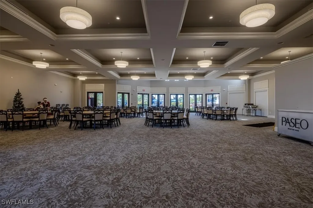 11855 Adoncia Way Fort Myers FL 33912